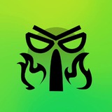 Telegram profile photo for κ§κ―πκ°κ²κ―κ―κ―π¨βπκ―κ―βββββ101κ―π¨βπκ―κ―βββββκ―πκ―κ―κ°κ²κ§