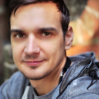 Telegram profile photo for Юрлов Александр Alex Iurlov️