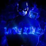 Telegram profile photo for ᴷᵁᴾᴵᵀᴴᴬᴿᴰ ᴹᴱᶠᴱᴰᴿᵞᴳˢ ᴬᴹᶠᴵᵀᴬᴹᴵᴺᵁᴷˢ
