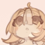 Telegram profile photo for •💛⃤Mirumey •