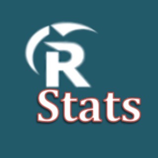 Telegram profile photo for RannForex Stats