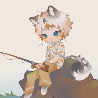 Telegram profile photo for аквапаркСЕЛЮШНИК