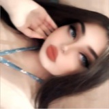 Telegram profile photo for ๐๐๐๐ ๐๐ ๐๐๐๐๐๐
