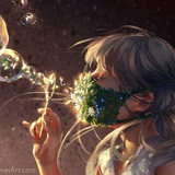 Telegram profile photo for ♡My Memories♡