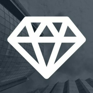 Telegram profile photo for Халявный XROCKET
