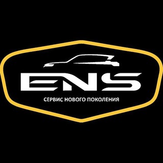 Telegram profile photo for E.N. Cars Сервис