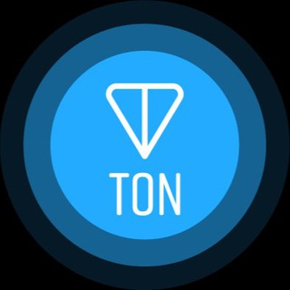 Telegram profile photo for Ton Priton