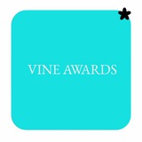 Telegram profile photo for < VINE > AWARDS