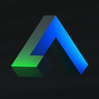 Telegram profile photo for Another-1 Announcements