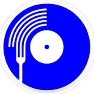 Telegram profile photo for Joy Of Analog Source