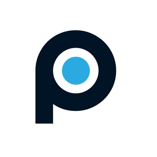 Telegram profile photo for The Pipeline | Announcements