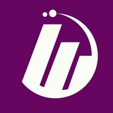 Telegram profile photo for سازمان مدیریت متا
