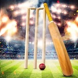 Telegram profile photo for match analysis ™️