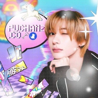 Telegram profile photo for ใฉใผใ// PUCHANZ.CO : ๐ข ๐ฑ๐ถ๐ญ๐ด๐ข๐ต๐ฆ ๐ฐ๐ง ๐ค๐ถ๐ณ๐ฆ๐ฅ ๐ฆ๐ณ๐ณ๐ฐ๐ณ ๐ฑ๐ช๐น๐ฆ๐ญ๐ด ๐ง๐พ หห