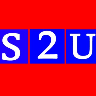 Telegram profile photo for Success2u