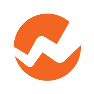 Telegram profile photo for WeOwn Announcement