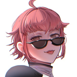 Telegram profile photo for SSenura