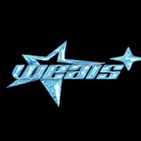Telegram profile photo for WEAIS MEN
