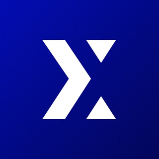 Telegram profile photo for Xirfadlay