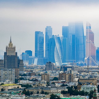 Telegram group profile photo for Москва-Аренда-Недвижимость
