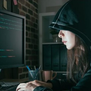 Telegram profile photo for Latest Cyber-Attack News