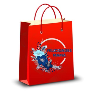 Telegram profile photo for 🛒TuEnvio Nacional🛒