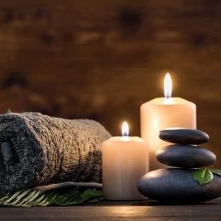 Telegram profile photo for klang puchong sunway massage01111666665