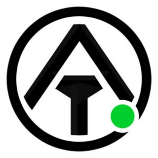 Telegram profile photo for TradeINEX 💹 Crypto Signals & Analytics