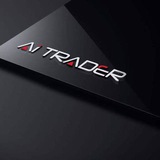 Telegram profile photo for A.I Trader