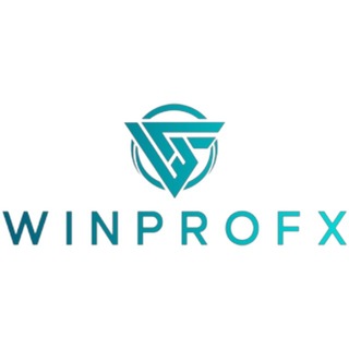 Telegram profile photo for WinproFx Official