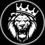 Telegram profile photo for درگاه ساز کینگ 🌀 𝗗𝗮𝗿𝗴𝗮𝗵𝗦𝗮𝘇𝗞𝗶𝗻𝗴