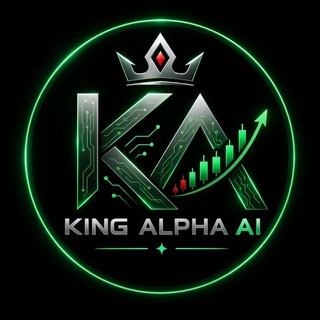 Telegram profile photo for Kk