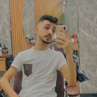 Telegram profile photo for ﮼غرام 💞👩❤️👨