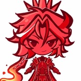 Telegram profile photo for social8irl