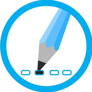 Telegram profile photo for تِسکا