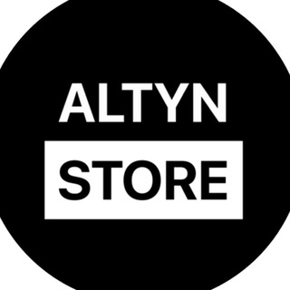 Telegram profile photo for Алтын Казань | Купить продать Apple и другую технику