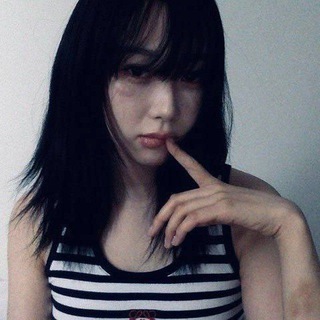 Telegram profile photo for жизненные картинки