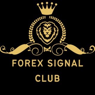 Telegram profile photo for 💰Forex Signal Club💰