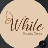 Telegram profile photo for ✨ White clinic ✨