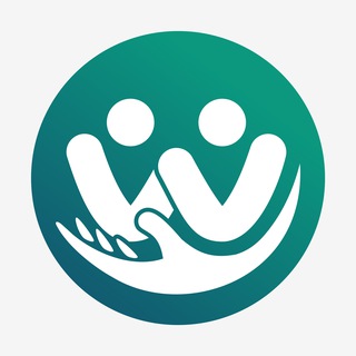 Telegram profile photo for Бесплатное обучение «Содействие занятости» ИРПО