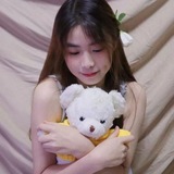 Telegram profile photo for 台州 白骨精的女仆店