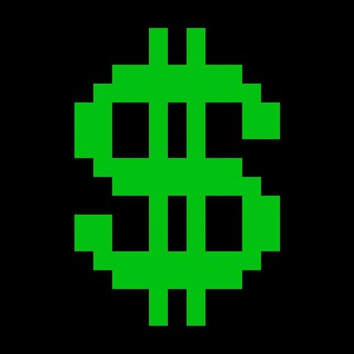 Telegram profile photo for ЧЕСТНЫЙ ОБМЕН (ОБМЕН ВАЛЮТ: РУБ-ГРН, ГРН-РУБ, УКРАИНА, РОССИЯ, ДНР, ЛНР, КРЫМ)