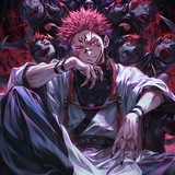 Telegram profile photo for MONSTER