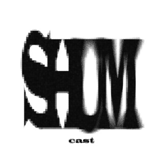 Telegram profile photo for SHUM cast