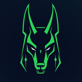 Telegram profile photo for Legion - ليجيون 🎰