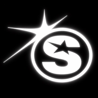 Telegram profile photo for SETO#project