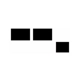 Telegram profile photo for -... ..- -.- .- -. ... ..- .-. ...- .. ...- .- .-..