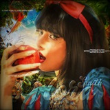 Telegram profile photo for ㅤ✿ . 𝖥𝖫𝖮𝖱𝖠 & 𝗦𝗠𝗜𝗧𝗛 🍎