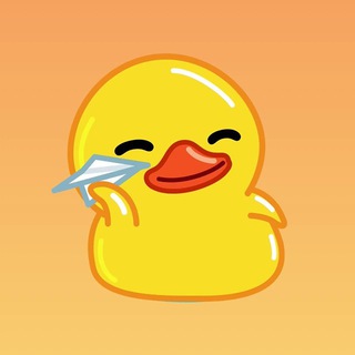 Telegram profile photo for НАКАНЕЦТА