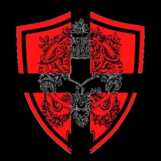 Telegram profile photo for SwissCustody